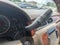 2013 Chevrolet Silverado 3500 HD LTZ