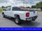 2013 Chevrolet Silverado 3500 HD LTZ