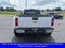 2013 Chevrolet Silverado 3500 HD LTZ
