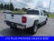 2013 Chevrolet Silverado 3500 HD LTZ
