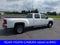 2013 Chevrolet Silverado 3500 HD LTZ
