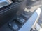 2024 GMC HUMMER EV SUV 2X