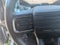 2024 GMC HUMMER EV SUV 2X