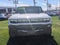 2024 GMC HUMMER EV SUV 2X