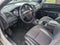 2013 Chrysler 300 300S Glacier