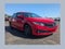 2019 Honda Civic Sedan Sport
