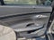 2024 Genesis GV70 2.5T