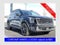 2025 Kia Sorento X-Line SX Prestige