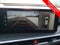 2025 Kia Sorento X-Line SX Prestige