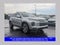 2024 Mitsubishi Outlander Sport S