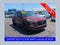 2019 Hyundai Tucson Night