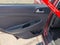 2019 Hyundai Tucson Night