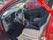 2019 Hyundai Tucson Night