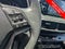 2019 Hyundai Tucson Night