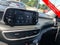 2019 Hyundai Tucson Night