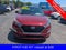 2019 Hyundai Tucson Night