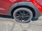 2019 Hyundai Tucson Night