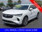 2021 Buick Envision Avenir