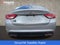 2016 Chrysler 200 S
