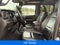 2021 Jeep Wrangler Unlimited Sahara High Altitude