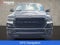 2019 RAM All-New 1500 Laramie