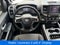 2019 RAM All-New 1500 Big Horn/Lone Star