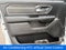 2019 RAM All-New 1500 Big Horn/Lone Star