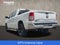 2019 RAM All-New 1500 Big Horn/Lone Star