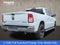 2019 RAM All-New 1500 Big Horn/Lone Star