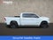2019 RAM All-New 1500 Big Horn/Lone Star