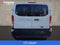 2017 Ford Transit Wagon XL