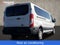 2017 Ford Transit Wagon XL