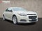 2014 Chevrolet Malibu LS