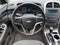 2014 Chevrolet Malibu LS