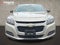 2014 Chevrolet Malibu LS