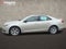 2014 Chevrolet Malibu LS
