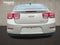 2014 Chevrolet Malibu LS