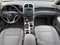 2014 Chevrolet Malibu LS