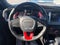 2017 Dodge Charger Daytona 340