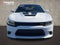 2017 Dodge Charger Daytona 340