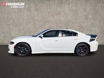 2017 Dodge Charger Daytona 340