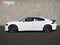 2017 Dodge Charger Daytona 340