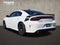 2017 Dodge Charger Daytona 340