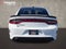 2017 Dodge Charger Daytona 340