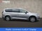 2019 Chrysler Pacifica Hybrid Touring L