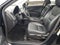 2018 Honda HR-V EX-L Navi