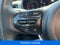 2022 Kia Rio S