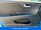 2022 Kia Rio S