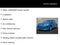 2022 Kia Rio S