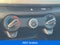 2022 Kia Rio S